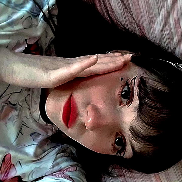 etherealunae_ instagram image archive image