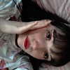 etherealunae_ Altpins Profile Picture