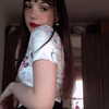 etherealunae_ Altpins Profile Picture