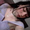 etherealunae_ Altpins Profile Picture