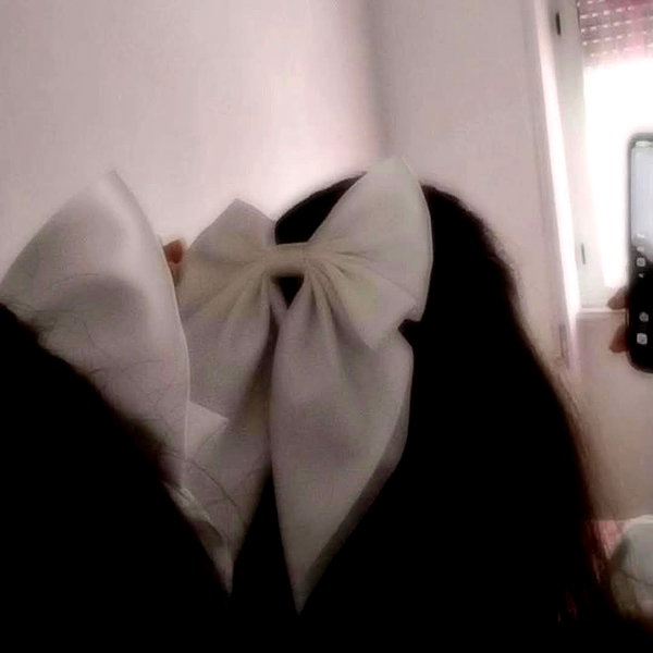 etherealunae_ etherealunae_ archive image