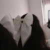 etherealunae_ Altpins Profile Picture