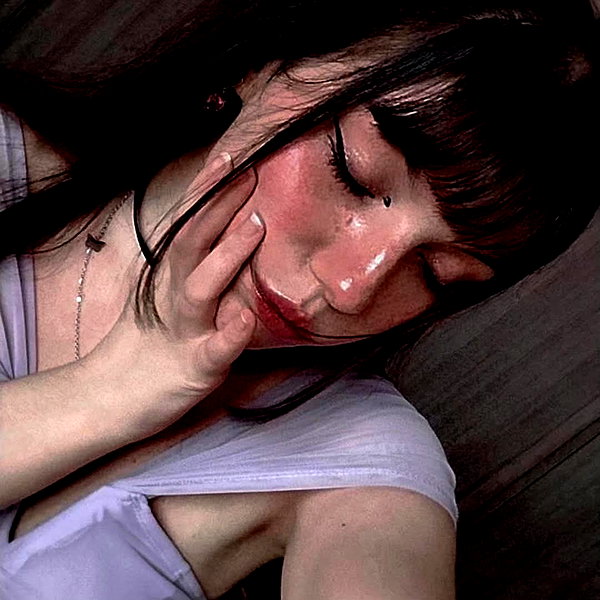 etherealunae_ etherealunae_ archive image