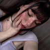 etherealunae_ Altpins Profile Picture