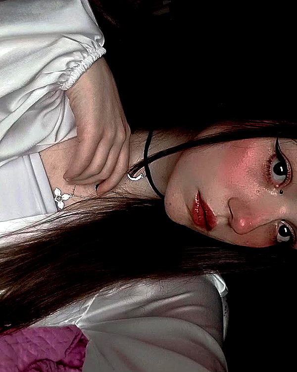 etherealunae_ etherealunae_ archive image
