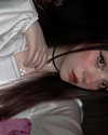 etherealunae_ Altpins Profile Picture