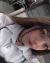 etherealunae_ Altpins Profile Picture