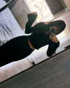 etherealunae_ Altpins Profile Picture