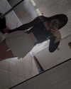 etherealunae_ Altpins Profile Picture