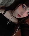 etherealunae_ Altpins Profile Picture