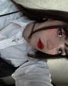 etherealunae_ Altpins Profile Picture