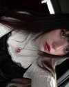 etherealunae_ Altpins Profile Picture