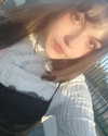 etherealunae_ Altpins Profile Picture