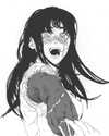 etherealunae_ Altpins Profile Picture