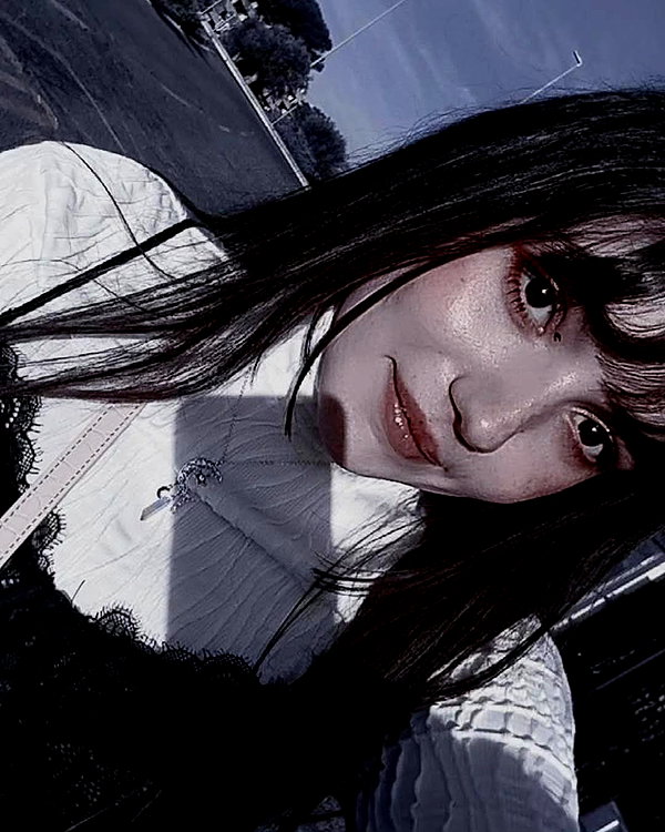 etherealunae_ etherealunae_ archive image