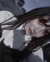 etherealunae_ Altpins Profile Picture