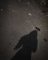etherealunae_ Altpins Profile Picture
