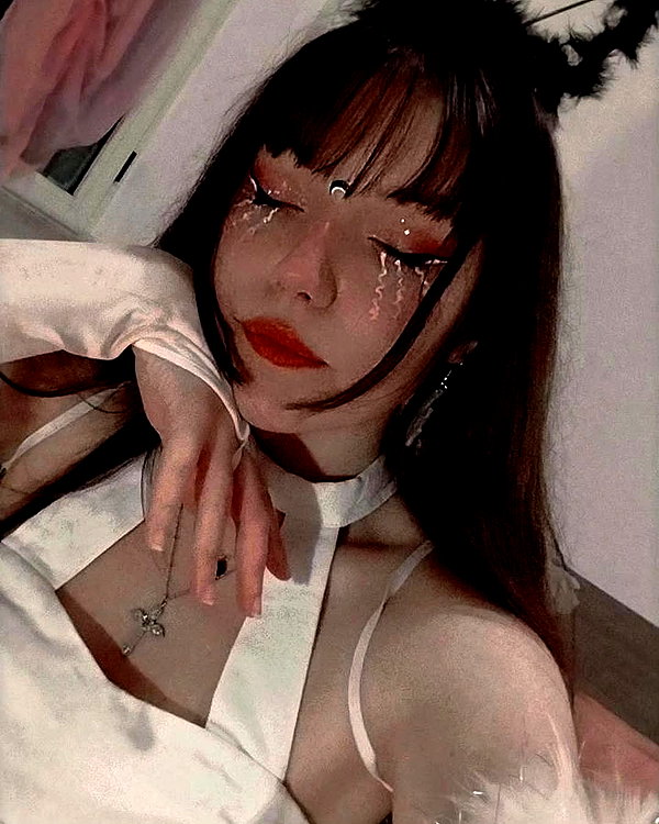 etherealunae_ etherealunae_ archive image
