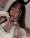 etherealunae_ Altpins Profile Picture