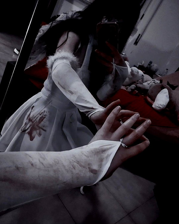 etherealunae_ etherealunae_ archive image