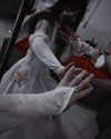 etherealunae_ Altpins Profile Picture