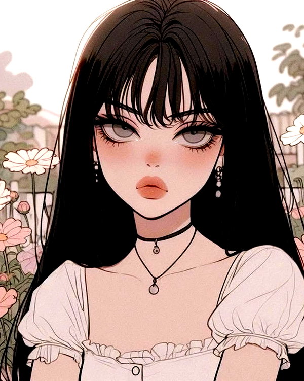 etherealunae_ etherealunae_ archive image