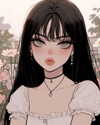 etherealunae_ Altpins Profile Picture
