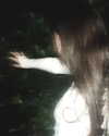 etherealunae_ Altpins Profile Picture