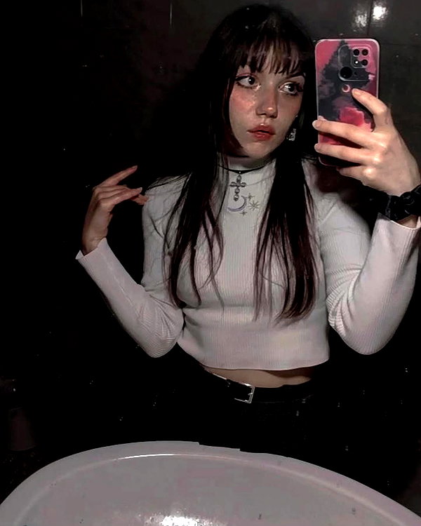 etherealunae_ instagram image archive image