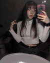 etherealunae_ Altpins Profile Picture