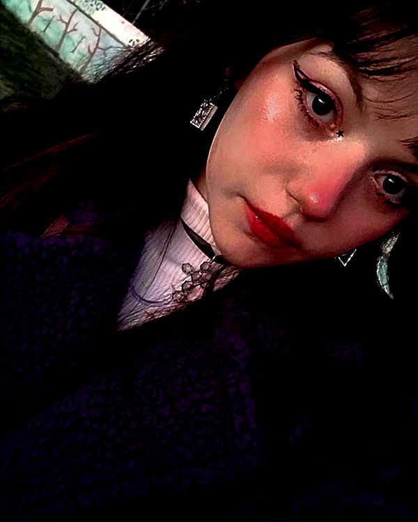 etherealunae_ etherealunae_ archive image