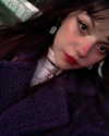 etherealunae_ Altpins Profile Picture