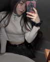 etherealunae_ Altpins Profile Picture