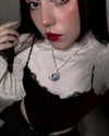 etherealunae_ Altpins Profile Picture