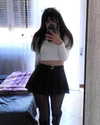 etherealunae_ Altpins Profile Picture