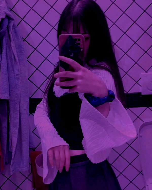 etherealunae_ instagram image archive image