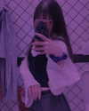 etherealunae_ Altpins Profile Picture