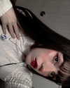 etherealunae_ Altpins Profile Picture