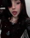 etherealunae_ Altpins Profile Picture