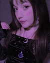 etherealunae_ Altpins Profile Picture