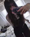 etherealunae_ Altpins Profile Picture