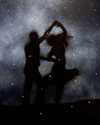 etherealunae_ Altpins Profile Picture