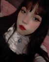 etherealunae_ Altpins Profile Picture