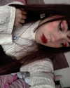 etherealunae_ Altpins Profile Picture