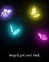 etherealunae_ Altpins Profile Picture