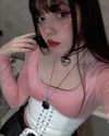 etherealunae_ Altpins Profile Picture