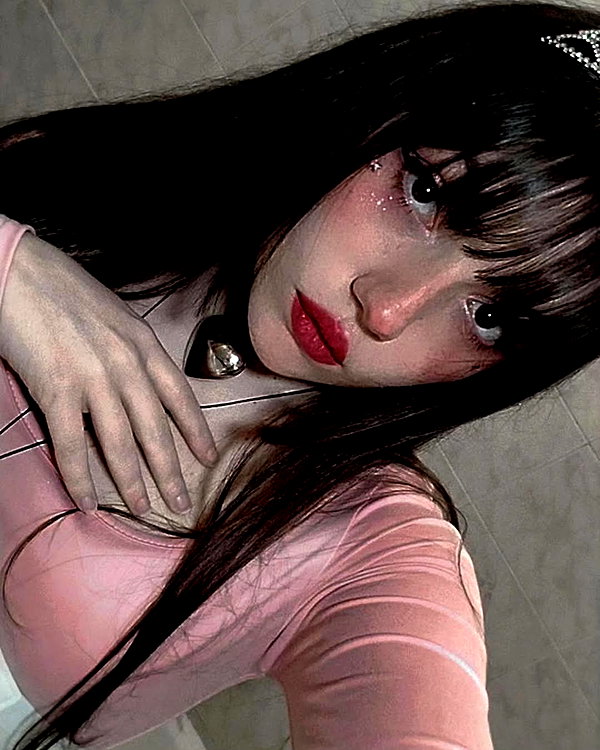 etherealunae_ etherealunae_ archive image