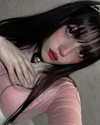 etherealunae_ Altpins Profile Picture