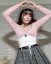 etherealunae_ Altpins Profile Picture