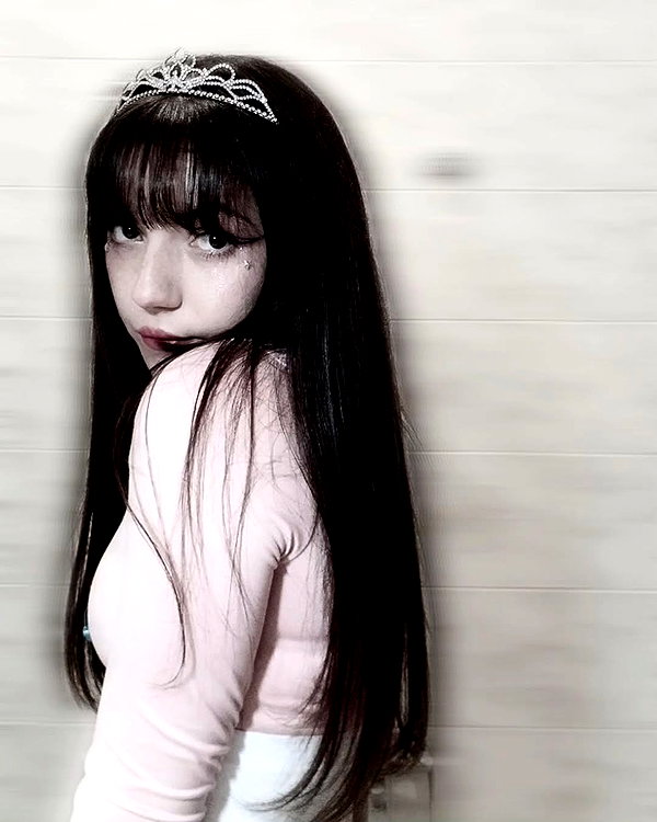 etherealunae_ instagram image archive image